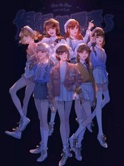 旦特殊精油按摩全身